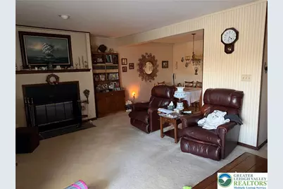 154 Springhouse Road, Allentown City, PA 18104 - Photo 8