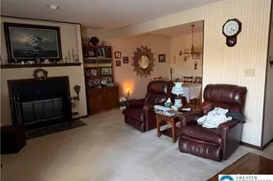 154 Springhouse Rd, Allentown City, PA 18104 - Photo 8