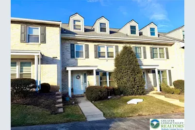 154 Springhouse Road, Allentown City, PA 18104 - Photo 1