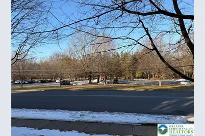 154 Springhouse Road, Allentown City, PA 18104 - Photo 12