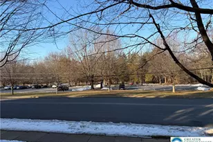 154 Springhouse Rd, Allentown City, PA 18104 - Photo 12