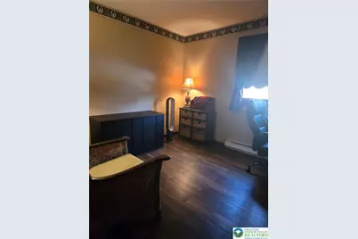 920 S Lincoln Avenue, Walnutport Boro, PA 18088 - Photo 14