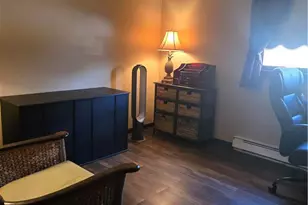 920 S Lincoln Ave, Walnutport Boro, PA 18088 - Photo 14