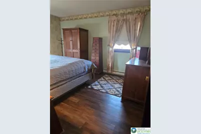 920 S Lincoln Avenue, Walnutport Boro, PA 18088 - Photo 10