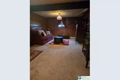 920 S Lincoln Avenue, Walnutport, PA 18088 - Photo 14