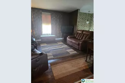 920 S Lincoln Avenue, Walnutport, PA 18088 - Photo 2