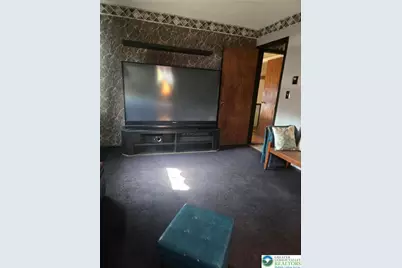 920 S Lincoln Avenue, Walnutport, PA 18088 - Photo 12