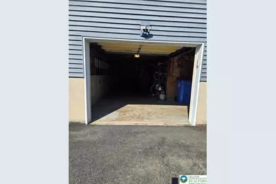 920 S Lincoln Avenue, Walnutport, PA 18088 - Photo 22