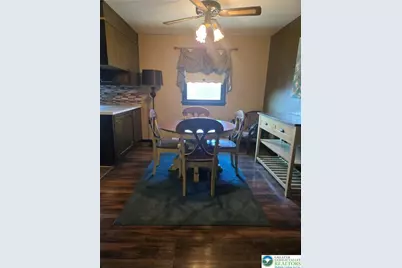 920 S Lincoln Avenue, Walnutport, PA 18088 - Photo 4