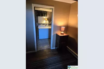 920 S Lincoln Avenue, Walnutport, PA 18088 - Photo 18