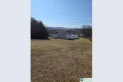 920 S Lincoln Avenue, Walnutport, PA 18088 - Photo 26