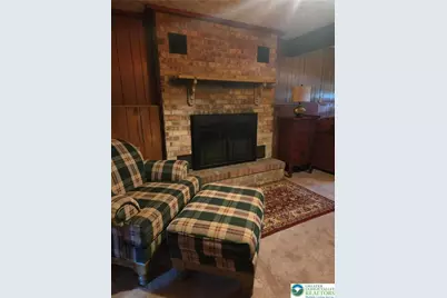 920 S Lincoln Avenue, Walnutport, PA 18088 - Photo 16