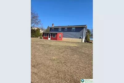 920 S Lincoln Avenue, Walnutport, PA 18088 - Photo 24