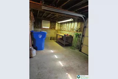 920 S Lincoln Avenue, Walnutport Boro, PA 18088 - Photo 24