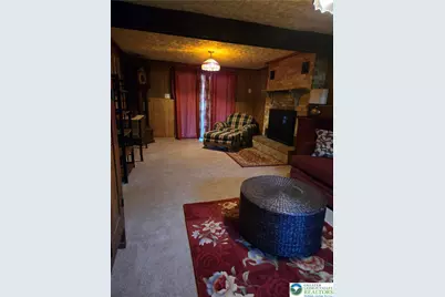 920 S Lincoln Avenue, Walnutport Boro, PA 18088 - Photo 18