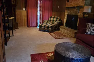 920 S Lincoln Ave, Walnutport Boro, PA 18088 - Photo 18