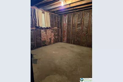 920 S Lincoln Avenue, Walnutport Boro, PA 18088 - Photo 22