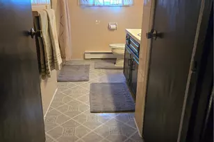 920 S Lincoln Ave, Walnutport Boro, PA 18088 - Photo 8