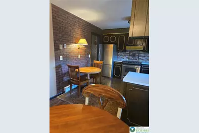 920 S Lincoln Avenue, Walnutport Boro, PA 18088 - Photo 6