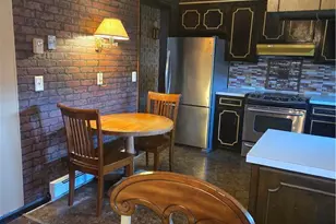 920 S Lincoln Ave, Walnutport Boro, PA 18088 - Photo 6