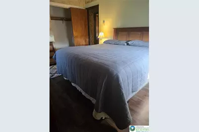 920 S Lincoln Avenue, Walnutport, PA 18088 - Photo 10