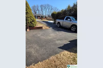 920 S Lincoln Avenue, Walnutport Boro, PA 18088 - Photo 26