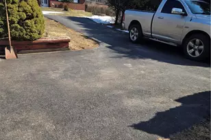 920 S Lincoln Ave, Walnutport Boro, PA 18088 - Photo 26