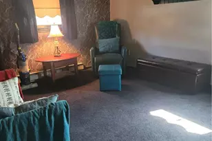 920 S Lincoln Ave, Walnutport Boro, PA 18088 - Photo 12