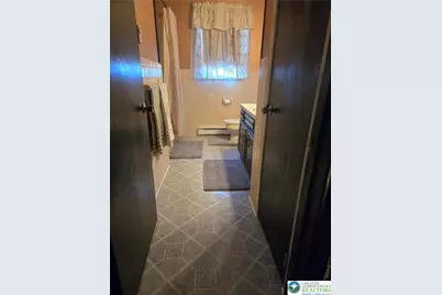 920 S Lincoln Avenue, Walnutport, PA 18088 - Photo 8