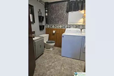 920 S Lincoln Avenue, Walnutport Boro, PA 18088 - Photo 20