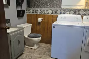 920 S Lincoln Ave, Walnutport Boro, PA 18088 - Photo 20