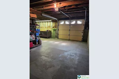 920 S Lincoln Avenue, Walnutport, PA 18088 - Photo 20