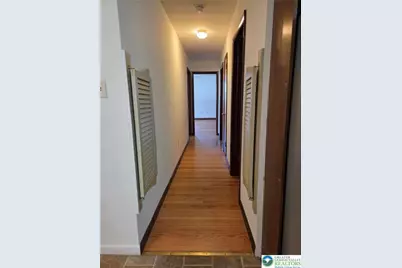 2280 Linden Street #2S, Bethlehem, PA 18017 - Photo 8