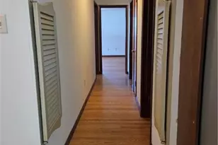 2280 Linden St, Bethlehem, PA 18017 - Photo 8