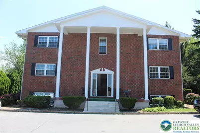 2280 Linden Street #2S, Bethlehem, PA 18017 - Photo 1