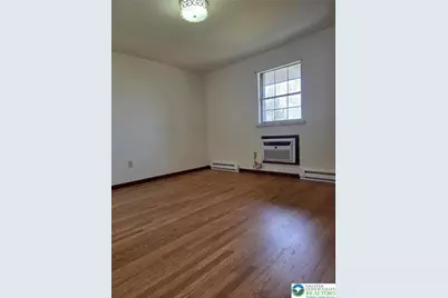 2280 Linden Street #2S, Bethlehem, PA 18017 - Photo 12