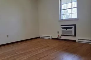 2280 Linden St, Bethlehem, PA 18017 - Photo 12