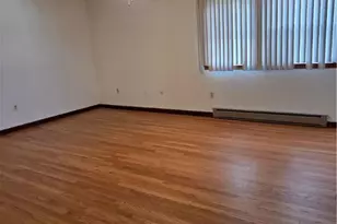 2280 Linden St, Bethlehem, PA 18017 - Photo 2