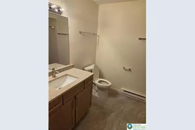 2280 Linden Street #2S, Bethlehem, PA 18017 - Photo 10