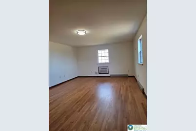 2280 Linden Street #2S, Bethlehem, PA 18017 - Photo 16