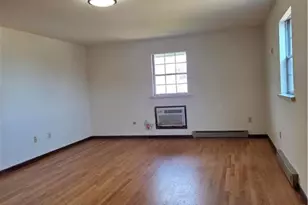 2280 Linden St, Bethlehem, PA 18017 - Photo 16