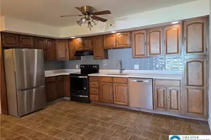 2280 Linden St, Bethlehem, PA 18017 - Photo 6