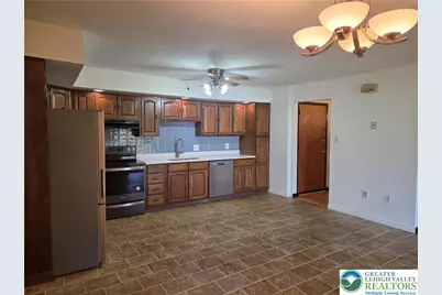 2280 Linden Street #2S, Bethlehem, PA 18017 - Photo 4