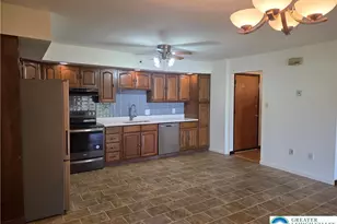 2280 Linden St, Bethlehem, PA 18017 - Photo 4