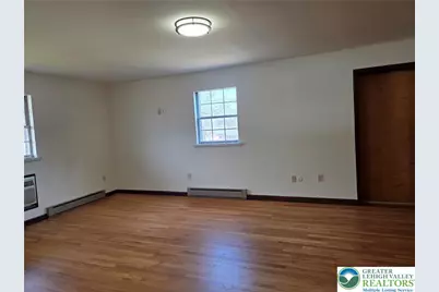 2280 Linden Street #2S, Bethlehem, PA 18017 - Photo 14