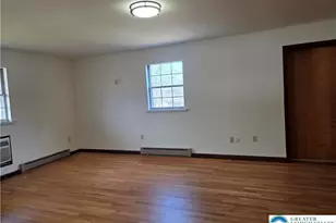 2280 Linden St, Bethlehem, PA 18017 - Photo 14