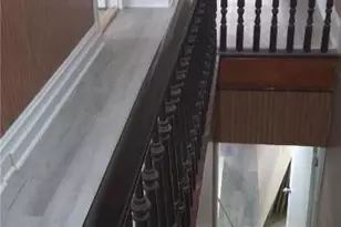 533 E Market St, Pottsville, PA 17909 - Photo 4