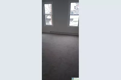 533 E Market Street #2, Pottsville, PA 17909 - Photo 10