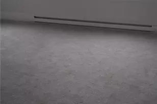 533 E Market St, Pottsville, PA 17909 - Photo 10