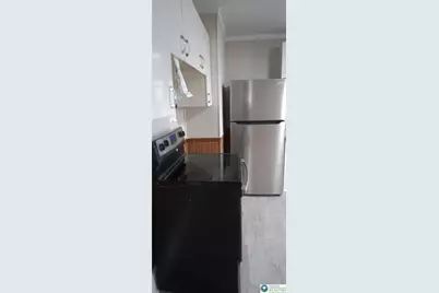 533 E Market Street #2, Pottsville, PA 17909 - Photo 8